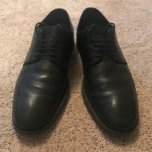 Cole Haan dress shoes